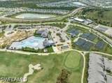43981 Boardwalk Loop - Photo 27