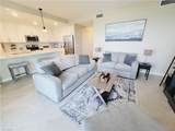 43981 Boardwalk Loop - Photo 3