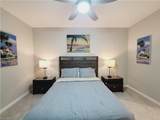 43981 Boardwalk Loop - Photo 35