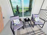 43981 Boardwalk Loop - Photo 4