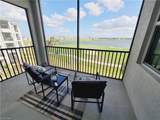 43981 Boardwalk Loop - Photo 5