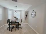 43981 Boardwalk Loop - Photo 7