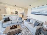 43981 Boardwalk Loop - Photo 8