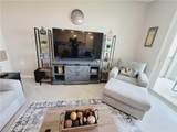 43981 Boardwalk Loop - Photo 9