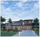19090 Via Messina Way - Photo 1