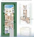 19090 Via Messina Way - Photo 2
