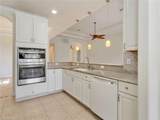 19929 Casa Verde Way - Photo 10