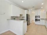 19929 Casa Verde Way - Photo 11