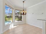 19929 Casa Verde Way - Photo 12