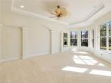 19929 Casa Verde Way - Photo 14