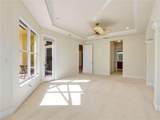 19929 Casa Verde Way - Photo 15