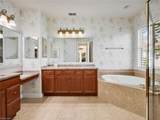 19929 Casa Verde Way - Photo 16