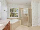19929 Casa Verde Way - Photo 17