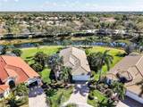19929 Casa Verde Way - Photo 34