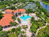 19929 Casa Verde Way - Photo 36