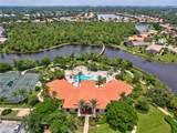 19929 Casa Verde Way - Photo 37