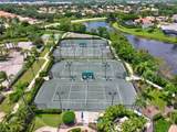 19929 Casa Verde Way - Photo 39