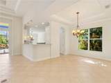 19929 Casa Verde Way - Photo 8