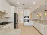 19929 Casa Verde Way - Photo 9