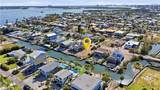129 Curlew St - Photo 13