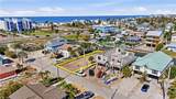 129 Curlew St - Photo 4