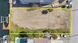 129 Curlew St - Photo 8