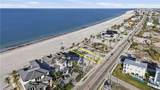 3730 Estero Blvd - Photo 1
