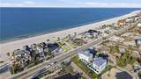 3730 Estero Blvd - Photo 10