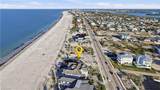 3730 Estero Blvd - Photo 11