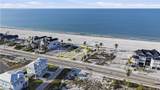 3730 Estero Blvd - Photo 13