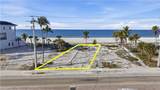 3730 Estero Blvd - Photo 14