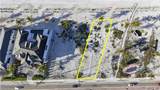 3730 Estero Blvd - Photo 15