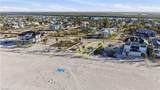 3730 Estero Blvd - Photo 3