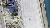 3730 Estero Blvd - Photo 5