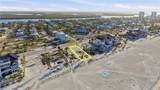 3730 Estero Blvd - Photo 7
