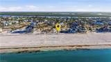 3730 Estero Blvd - Photo 9