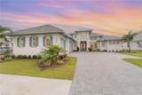 8900 Nevis Way - Photo 1
