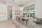 8900 Nevis Way - Photo 10