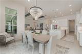8900 Nevis Way - Photo 11