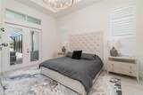 8900 Nevis Way - Photo 12