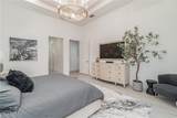 8900 Nevis Way - Photo 13