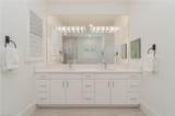 8900 Nevis Way - Photo 14