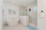 8900 Nevis Way - Photo 15