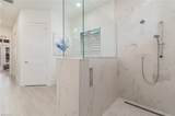 8900 Nevis Way - Photo 16