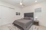 8900 Nevis Way - Photo 17