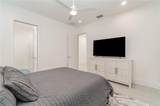 8900 Nevis Way - Photo 18