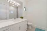 8900 Nevis Way - Photo 19