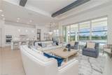 8900 Nevis Way - Photo 2