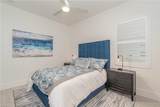 8900 Nevis Way - Photo 20