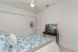 8900 Nevis Way - Photo 21